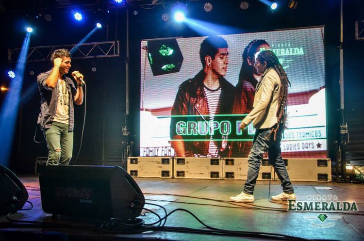 grupo-play-contrataciones-eventos