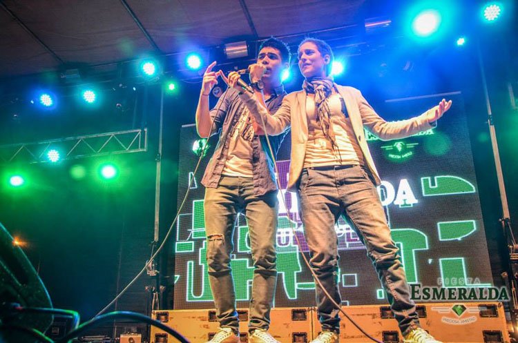grupo-play-shows-contratar