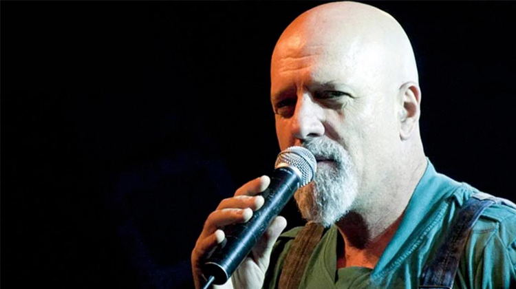 contratar a gustavo cordera