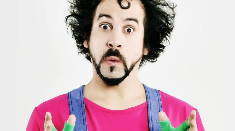 Juan Manuel Besteiro contrataciones