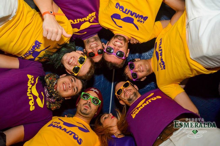 los-bonnitos-contratar-parana