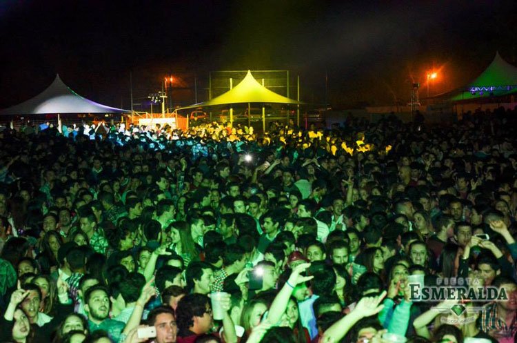 los-bonnitos-show-contratar