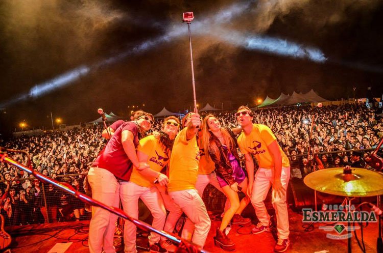 los-bonnitos-shows-contratar