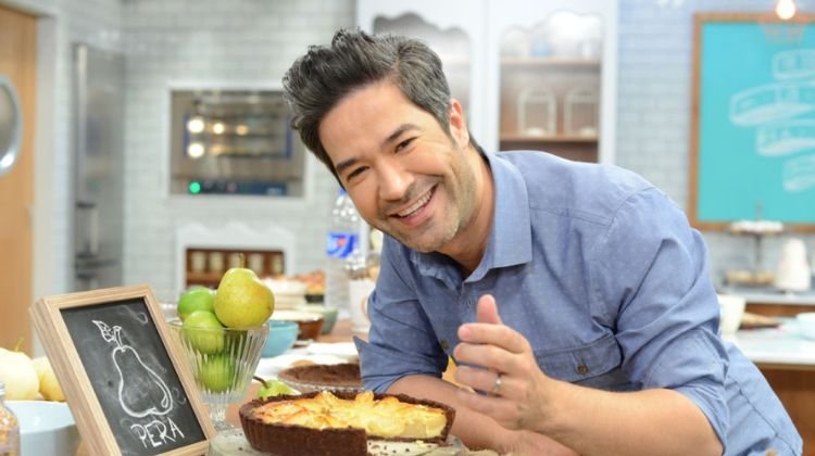 contratar a mauricio asta
