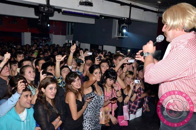 move disco gaucho aleman
