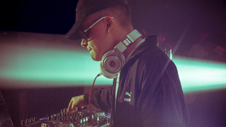 Bizarrap contrataciones