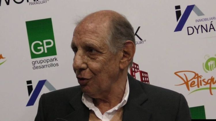 contratar a ramon sabella
