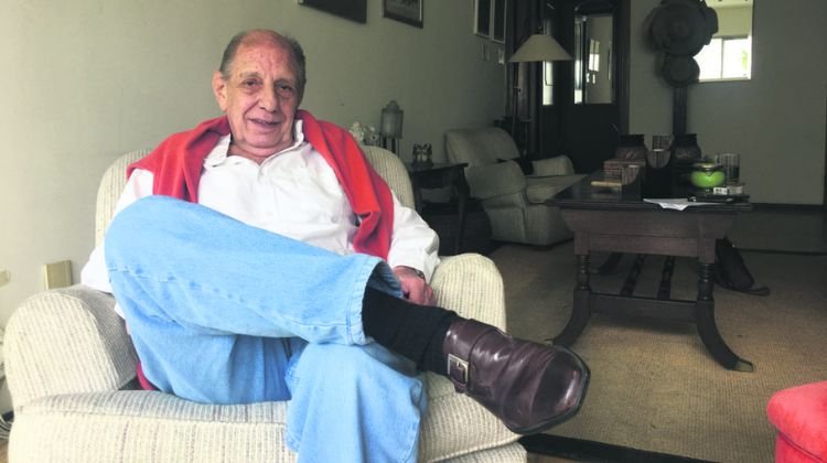 contratar a ramon sabella