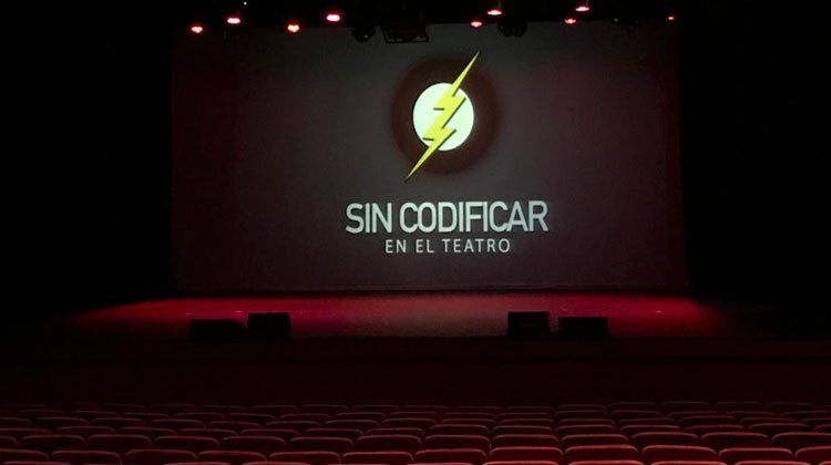 Sin codificar Contrataciones