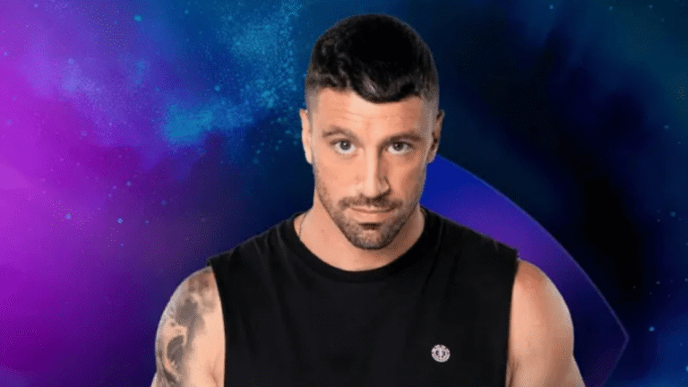 Giuliano «Nano» Vaschetto