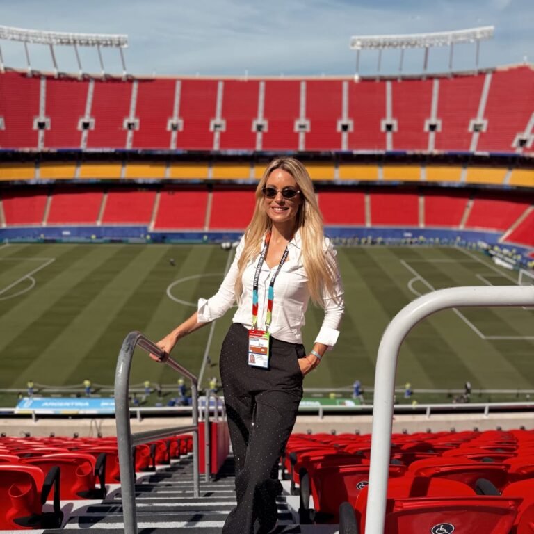 Agos Scalise