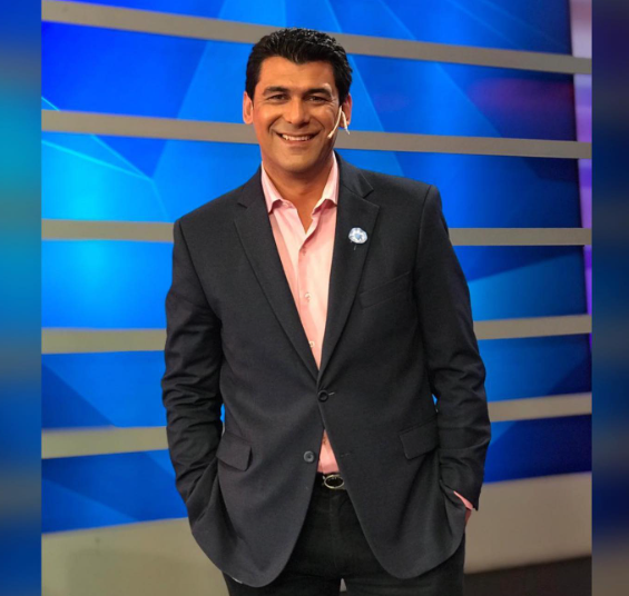 Contratar a Daniel Gretzschel