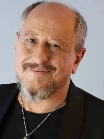 Daniel Araoz