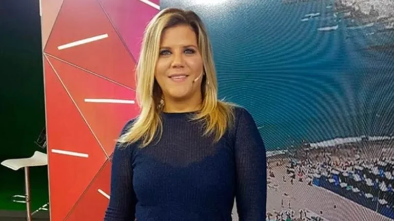 Contratar a Dominique Metzger