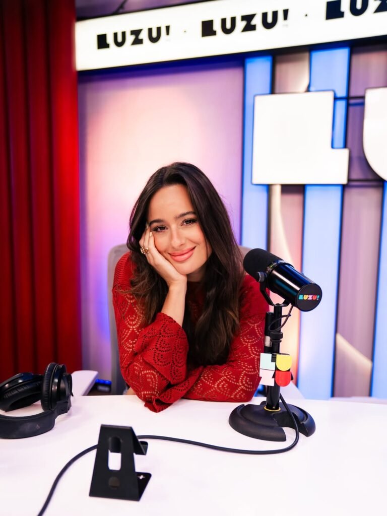 Flor Jazmín Peña