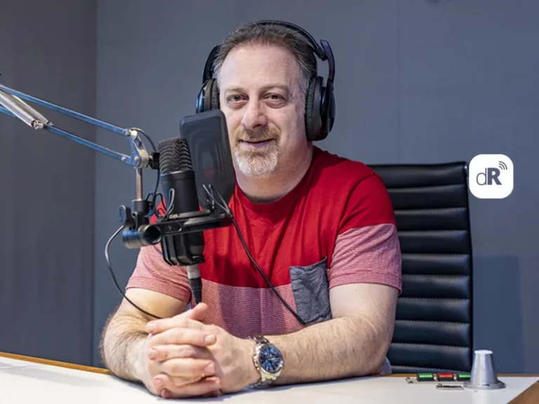Contratar a Germán “Pampa” Mónaco