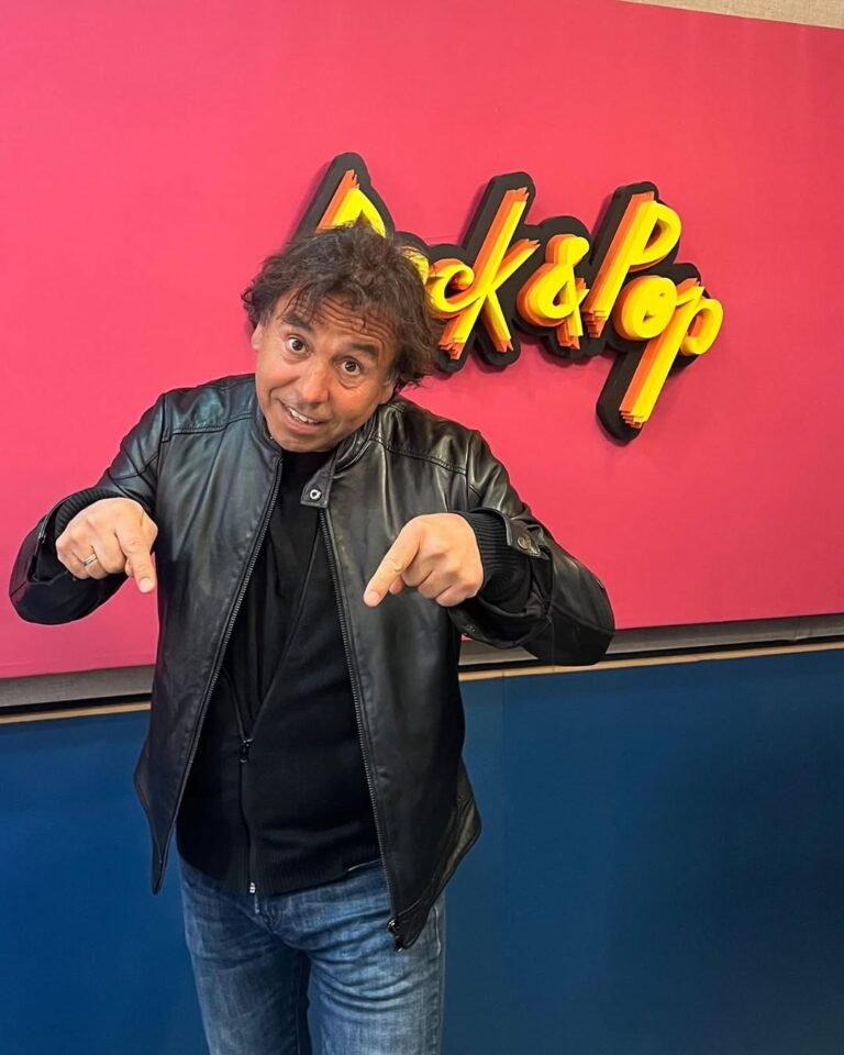 Gonzalito Rodríguez