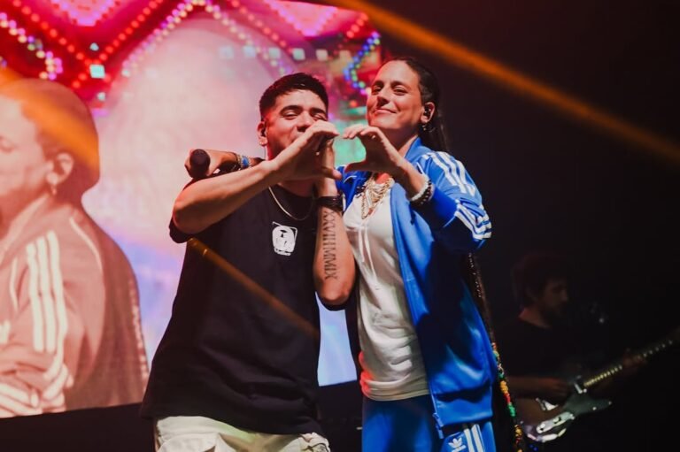 Grupo Play