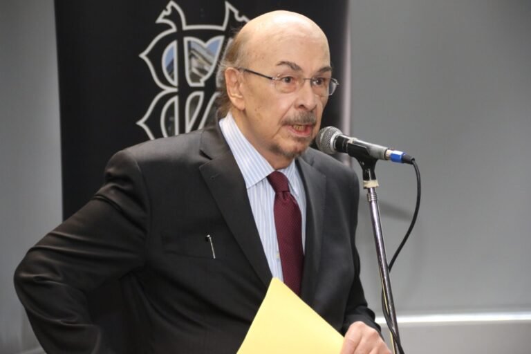 Joaquín Morales Solá