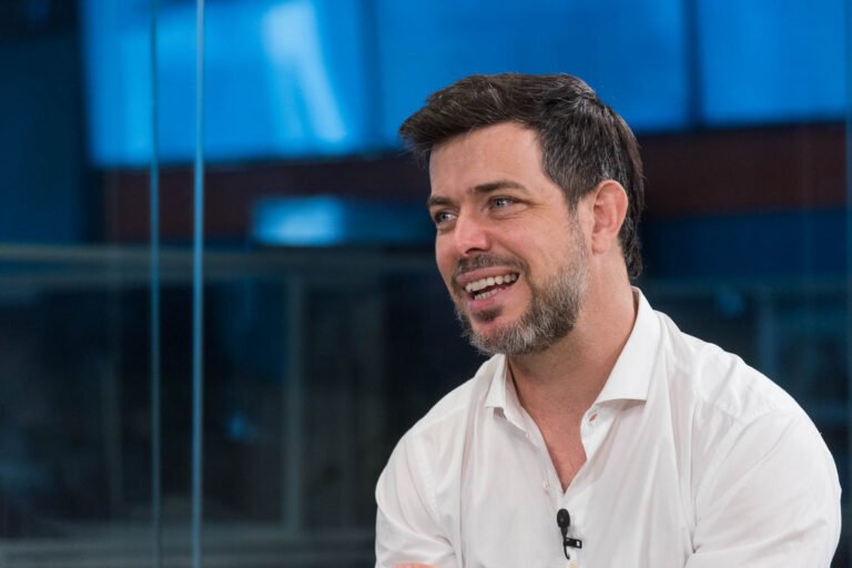 José Bianco
