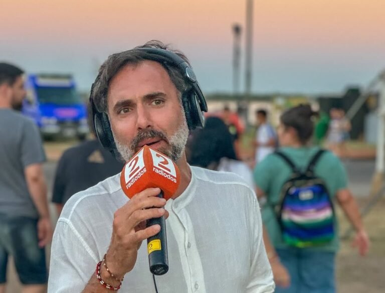 Juan Manuel Fonti