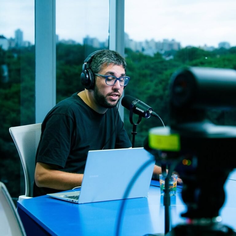 Matias Mowszet