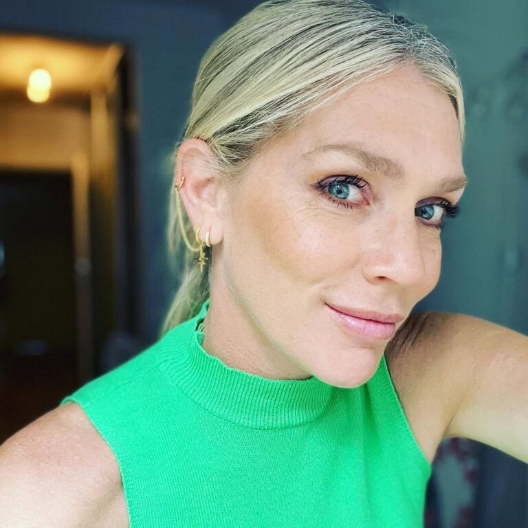 Melina Fleiderman