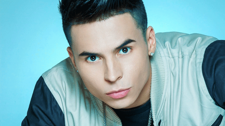 Reykon contrataciones