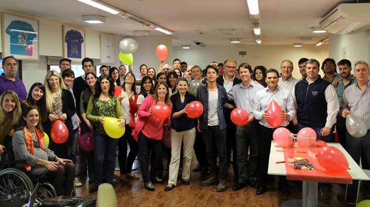 contratar charlas motivacionales alan leguizamon