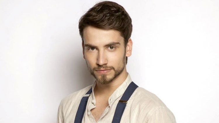Albert Baro contrataciones