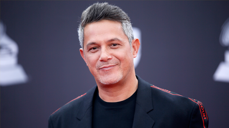 alejandro sanz contrataciones