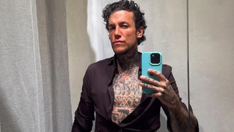 Alexander Caniggia
