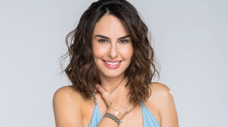 ana serradilla contrataciones