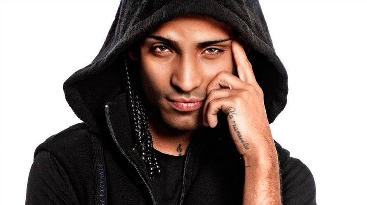 Arcangel contrataciones
