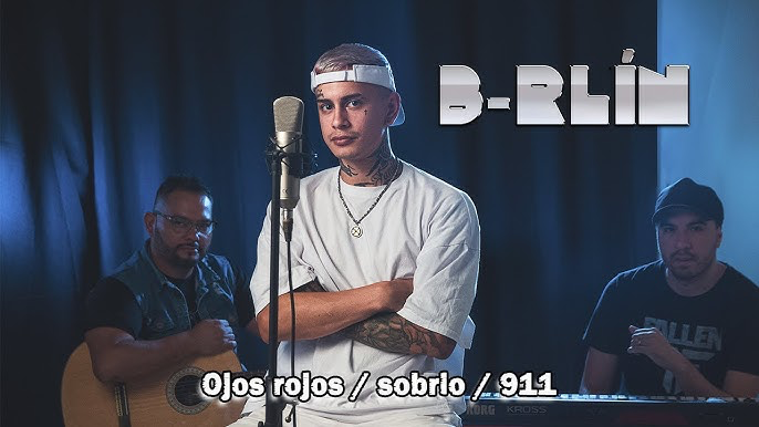 B-rlin