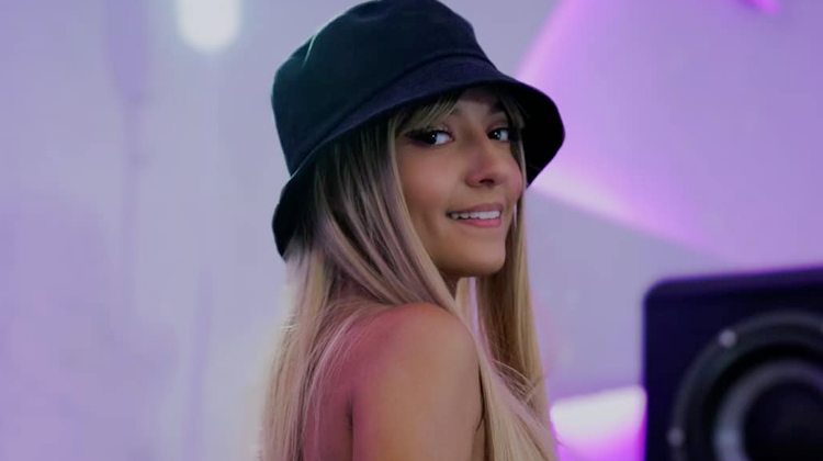 barbie rican contrataciones