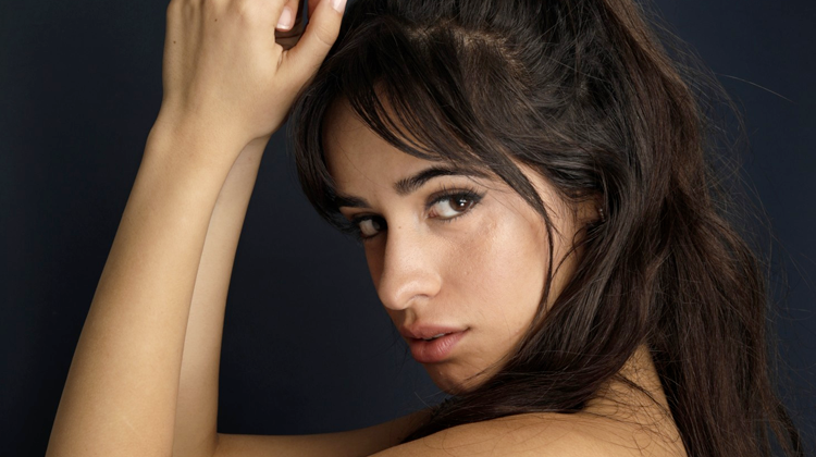 Contrataciones Camila Cabello