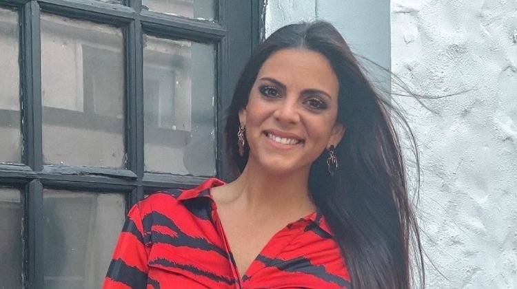 contratar a belu lucius