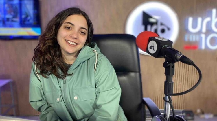 contratar a galia moldavsky