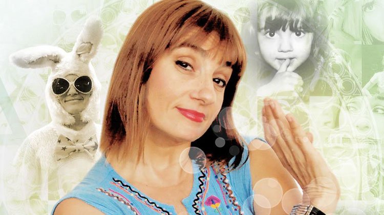 Contrataciones Hilda Lizarazu