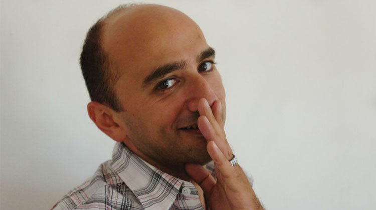 Contratación Pablo Layus
