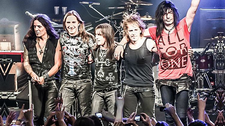 Contrataciones Rata Blanca
