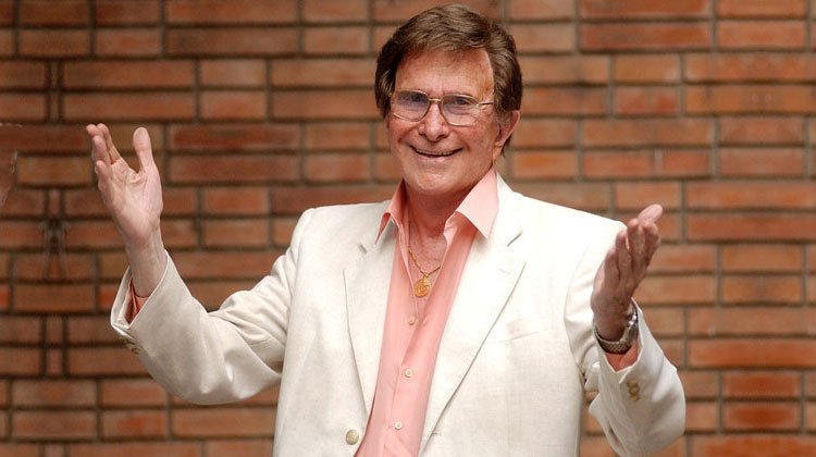 Silvio Soldán