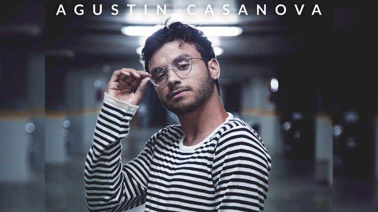 agustin casanova contrataciones