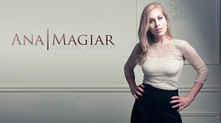 ana magiar contrataciones