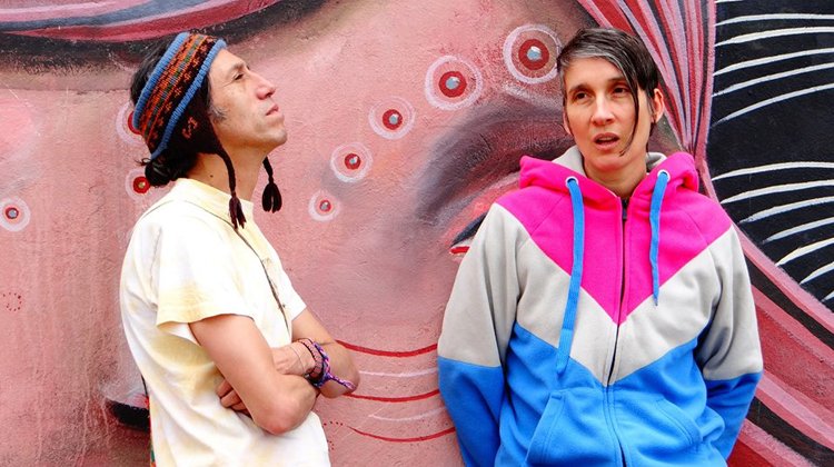 aterciopelados contrataciones