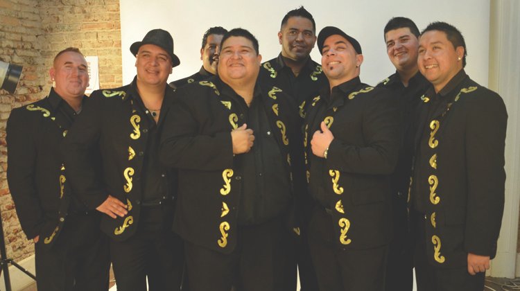 banda juarez contrataciones