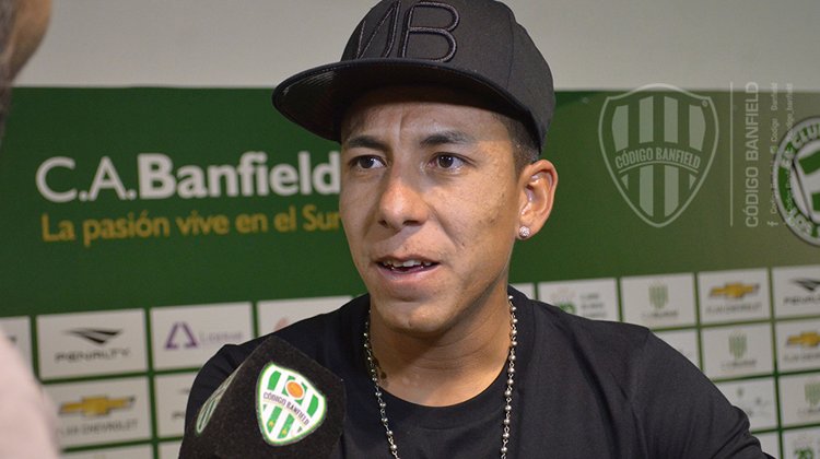 brian sarmiento contrataciones