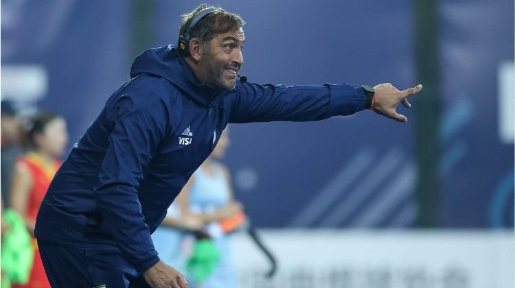 contratar a chapa retegui
