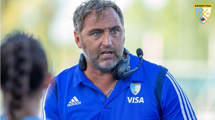 contratar a chapa retegui